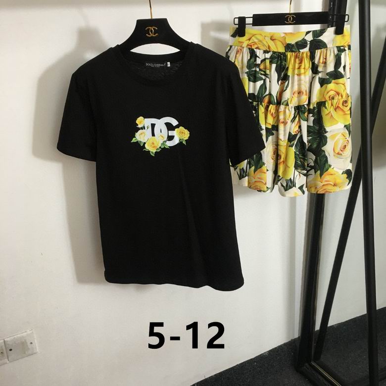 DG S-XL  (32)
